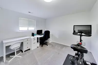 1180 Sunbury Road, South Elgin, IL 60177 - Photo 23