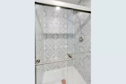 1180 Sunbury Road, South Elgin, IL 60177 - Photo 13