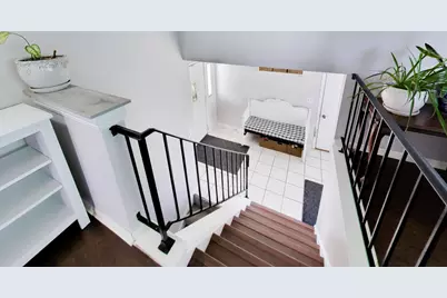 1180 Sunbury Road, South Elgin, IL 60177 - Photo 3