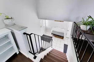1180 Sunbury Rd, South Elgin, IL 60177 - Photo 3