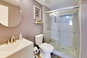 1180 Sunbury Rd, South Elgin, IL 60177 - Photo 25