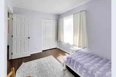 1180 Sunbury Road, South Elgin, IL 60177 - Photo 17