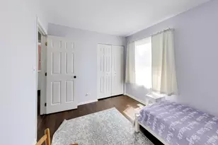 1180 Sunbury Rd, South Elgin, IL 60177 - Photo 17