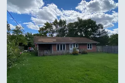 1530 Hassell Road, Hoffman Estates, IL 60169 - Photo 9