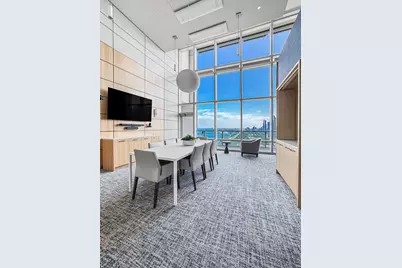 340 E Randolph Street #2905, Chicago, IL 60601 - Photo 37