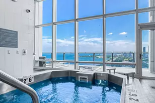 340 E Randolph St, Chicago, IL 60601 - Photo 39