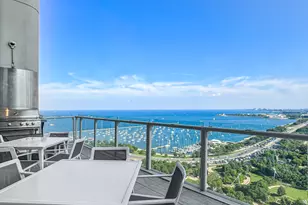 340 E Randolph St, Chicago, IL 60601 - Photo 43