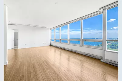 340 E Randolph Street #2905, Chicago, IL 60601 - Photo 9