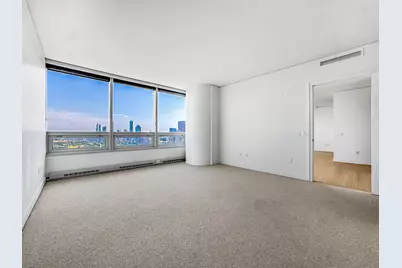 340 E Randolph Street #2905, Chicago, IL 60601 - Photo 19