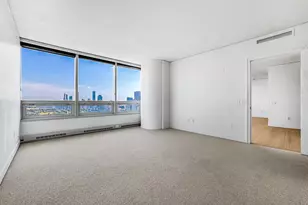340 E Randolph St, Chicago, IL 60601 - Photo 19