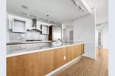 340 E Randolph Street #2905, Chicago, IL 60601 - Photo 13