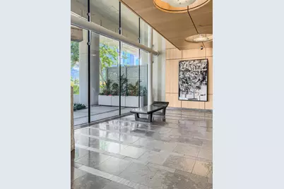 340 E Randolph Street #2905, Chicago, IL 60601 - Photo 3