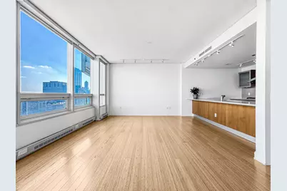 340 E Randolph Street #2905, Chicago, IL 60601 - Photo 17