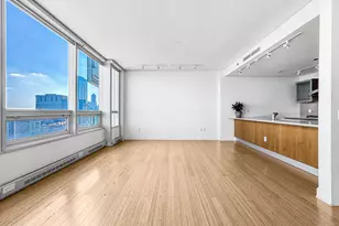 340 E Randolph St, Chicago, IL 60601 - Photo 17