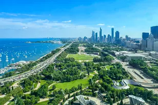 340 E Randolph St, Chicago, IL 60601 - Photo 41