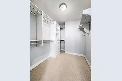 340 E Randolph Street #2905, Chicago, IL 60601 - Photo 25