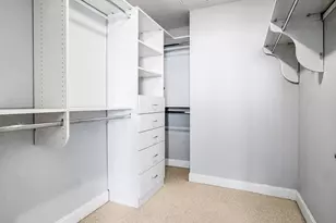 340 E Randolph St, Chicago, IL 60601 - Photo 25
