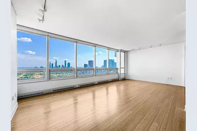340 E Randolph Street #2905, Chicago, IL 60601 - Photo 7