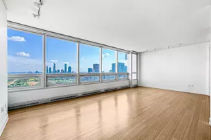 340 E Randolph St, Chicago, IL 60601 - Photo 7