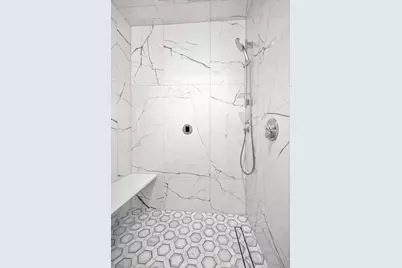 2228 N Southport Avenue, Chicago, IL 60614 - Photo 13