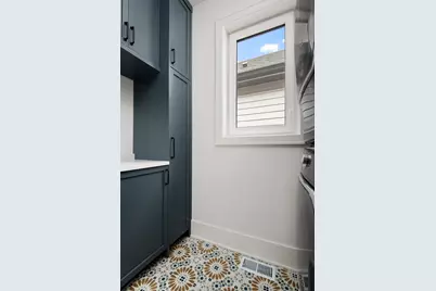 2228 N Southport Avenue, Chicago, IL 60614 - Photo 21