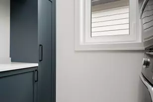 2228 N Southport Ave, Chicago, IL 60614 - Photo 21