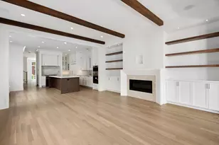 2228 N Southport Ave, Chicago, IL 60614 - Photo 11
