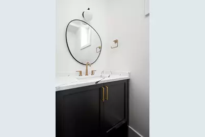 2228 N Southport Avenue, Chicago, IL 60614 - Photo 23
