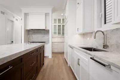 2228 N Southport Avenue, Chicago, IL 60614 - Photo 7
