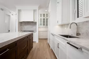 2228 N Southport Ave, Chicago, IL 60614 - Photo 7