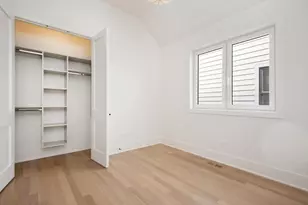 2228 N Southport Ave, Chicago, IL 60614 - Photo 17