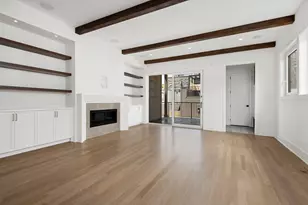 2228 N Southport Ave, Chicago, IL 60614 - Photo 9