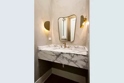 2228 N Southport Avenue, Chicago, IL 60614 - Photo 5