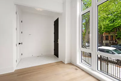 2228 N Southport Avenue, Chicago, IL 60614 - Photo 3