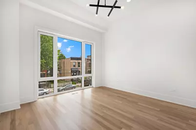 2228 N Southport Avenue, Chicago, IL 60614 - Photo 19