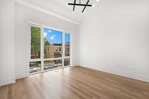 2228 N Southport Ave, Chicago, IL 60614 - Photo 19