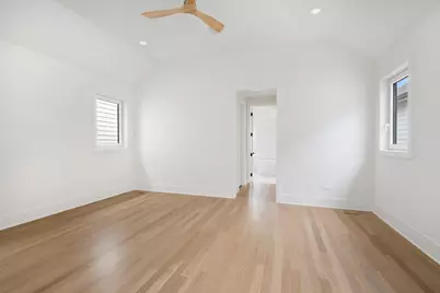 2228 N Southport Avenue, Chicago, IL 60614 - Photo 15