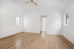 2228 N Southport Ave, Chicago, IL 60614 - Photo 15