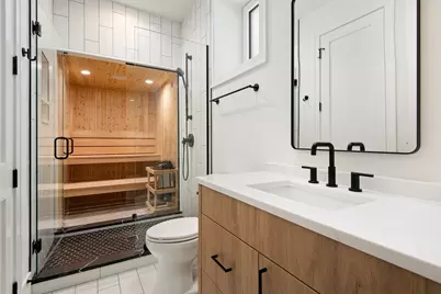 2228 N Southport Avenue, Chicago, IL 60614 - Photo 25