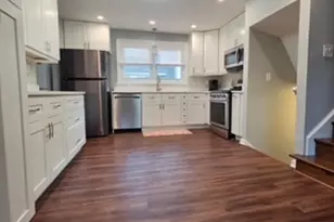 909 S Dryden Pl, Arlington Heights, IL 60005 - Photo 5