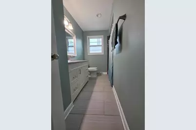 909 S Dryden Place, Arlington Heights, IL 60005 - Photo 13