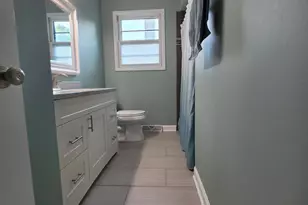 909 S Dryden Pl, Arlington Heights, IL 60005 - Photo 13