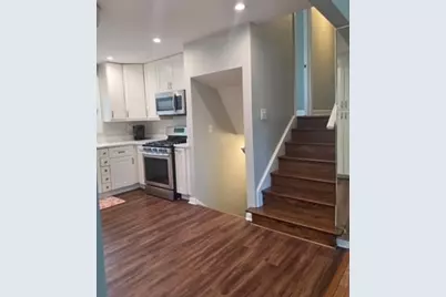 909 S Dryden Place, Arlington Heights, IL 60005 - Photo 7