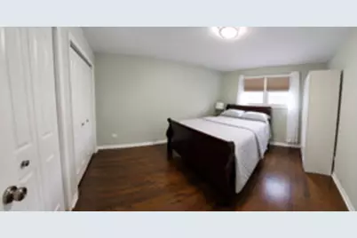 909 S Dryden Place, Arlington Heights, IL 60005 - Photo 9