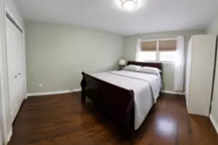 909 S Dryden Pl, Arlington Heights, IL 60005 - Photo 9