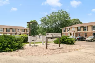 405 E Reed St, Braidwood, IL 60408 - Photo 13