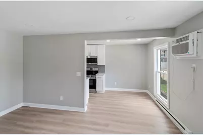 405 E Reed Street #4, Braidwood, IL 60408 - Photo 5