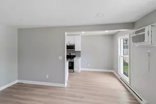 405 E Reed St, Braidwood, IL 60408 - Photo 5