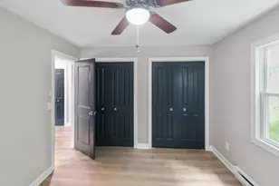 405 E Reed St, Braidwood, IL 60408 - Photo 9