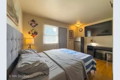 1100 S Cherrywood Drive S, Mount Prospect, IL 60056 - Photo 29